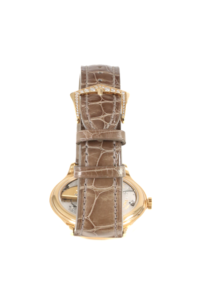 Patek Philippe Grand Complications 7140R-001